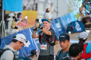 BIB: 5462, 
                            <button type="button" onclick="openModal(22747970)" class="btn btn-primary btn-sm float-right btn-popup" data-toggle="modal" data-target=".modal-high-quality">
                        <i class="fas fa-shopping-cart"></i> Add to Cart
                    </button>
                                            <button type="button" onclick="isThisMe(22747970, true)" class="btn btn-success btn-sm float-right btn-popup btn-isme hidden" data-toggle="tooltip" data-placement="bottom" title="นี่คือรูปของคุณใช่ไหม คลิกที่นี่เพื่อเอาเข้าอัลบั้ม">
                        <i class="fas fa-plus"></i> Add to album
                    </button>
                    <button type="button" onclick="isThisMe(22747970, false)" class="btn btn-warning btn-sm float-right btn-popup btn-isnotme hidden">
                        <i class="fas fa-ban"></i> Remove from album
                    </button>